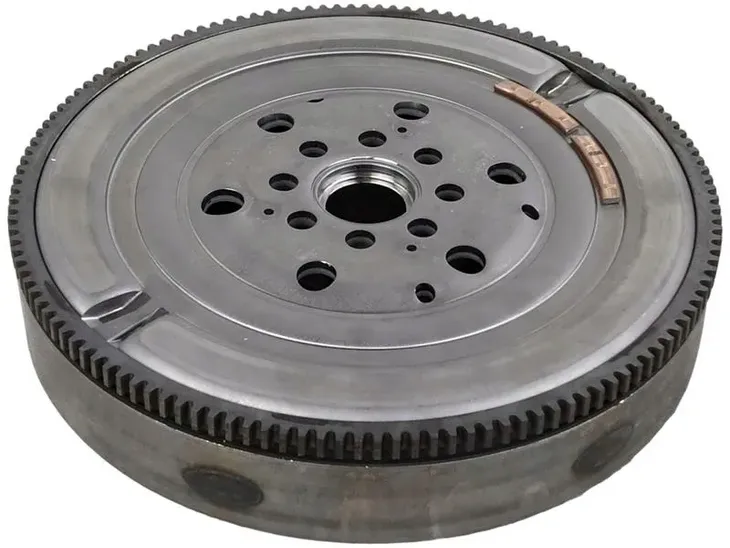 zestaw-sprzegla-600-0237-00-waga-z-opakowaniem-9-kg