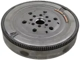 zestaw-sprzegla-600-0237-00-waga-z-opakowaniem-9-kg