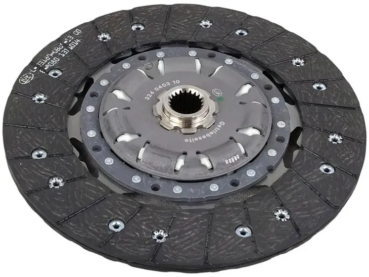 zestaw-sprzegla-600-0237-00-numer-katalogowy-czesci-600-0237-00