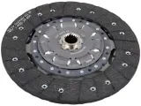 zestaw-sprzegla-600-0237-00-numer-katalogowy-czesci-600-0237-00
