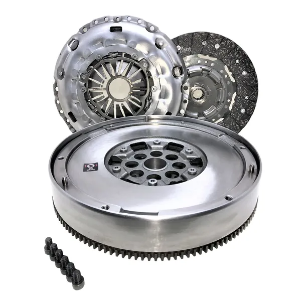 zestaw-sprzegla-600-0237-00-stan-nowy-typ-silnika-diesel