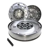 zestaw-sprzegla-600-0237-00-stan-nowy-typ-silnika-diesel