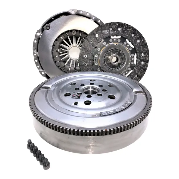 zestaw-sprzegla-600-0237-00-stan-nowy-producent-czesci-luk