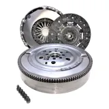 zestaw-sprzegla-600-0237-00-stan-nowy-producent-czesci-luk