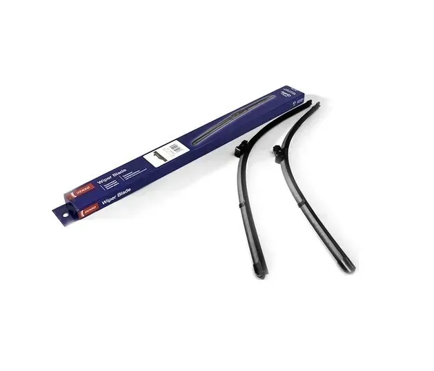 pioro-wycieraczki-df-059-producent-denso