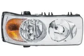 reflektor-swiatel-przednich-1ej-247-046-041