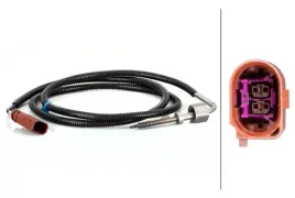 czujnik-temperatury-spalin-6pt-014-494-841