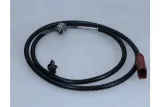 czujnik-temperatury-spalin-6pt-014-494-841-producent-czesci-hella
