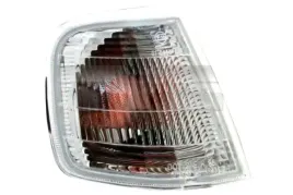 lampa-kierunkowskazu-18-3341-93-2