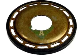 czujnik-polozenia-walu-korbowego-544-0095-10