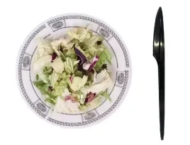 noze-plastikowe-wielorazowe-czarne-grillowe-8-sztuk-noz-grill-plastik