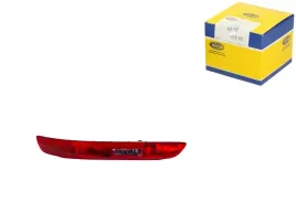 lampa-zespolonych-swiatel-tylnych-714021310701