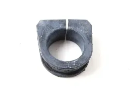 guma-obejma-przekladni-kierowniczej-seat-audi-skoda-volkswagen-1j0422884a