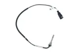 czujnik-temperatury-spalin-707127-stan-nowy