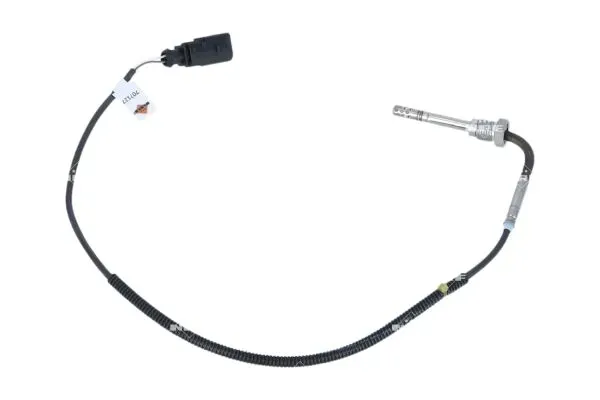 czujnik-temperatury-spalin-707127-producent-czesci-nrf