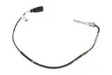 czujnik-temperatury-spalin-707127-producent-czesci-nrf