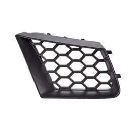 prawa-kratka-boczna-zderzaka-seat-cordoba-ibiza-6l0853676a01c