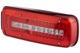 lampa-zespolonych-swiatel-tylnych-2vp-012-381-241