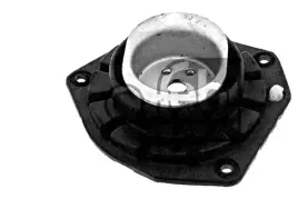 gorne-mocowanie-amortyzatora-22295