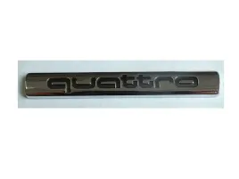 oryginalny-emblemat-znaczek-klapy-bagaznika-quattro-audi-8k9853735a