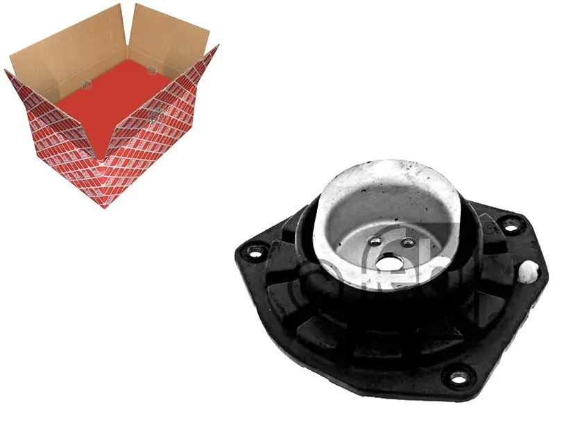 gorne-mocowanie-amortyzatora-22295-stan-nowy