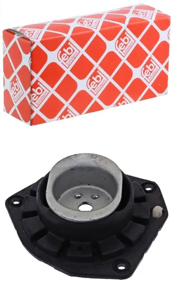 gorne-mocowanie-amortyzatora-22295-typ-samochodu-samochody-dostawcze-samochody-osobowe