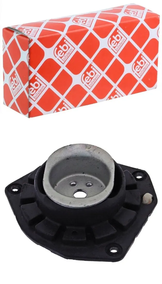 gorne-mocowanie-amortyzatora-22295-stan-nowy