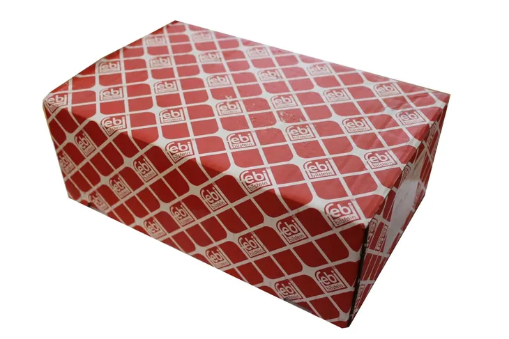 gorne-mocowanie-amortyzatora-22295-waga-produktu-0-773-kg