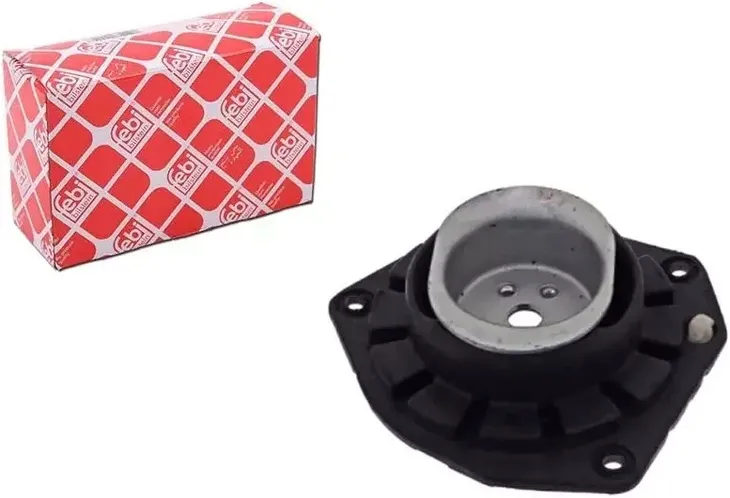 gorne-mocowanie-amortyzatora-22295-stan-nowy-jakosc-czesci-zgodnie-z-gvo-p-zamiennik-o-jakosci-porownywalnej-do-oryginalu