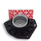 gorne-mocowanie-amortyzatora-22295-stan-nowy-strona-zabudowy-przod