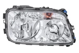 reflektor-swiatel-przednich-1eh-009-513-321