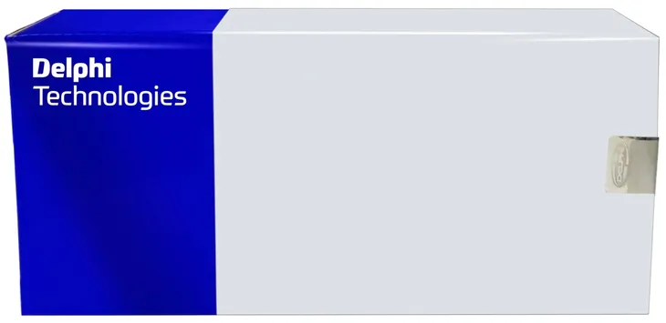 czujnik-temperatury-spalin-ts30167-jakosc-czesci-zgodnie-z-gvo-q-oryginal-z-logo-producenta-czesci-oem-oes