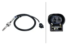 czujnik-temperatury-spalin-6pt-010-376-551