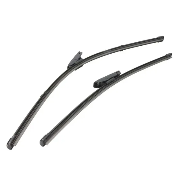 pioro-wycieraczki-df-009-producent-denso