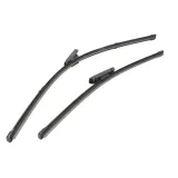 pioro-wycieraczki-df-009-producent-denso