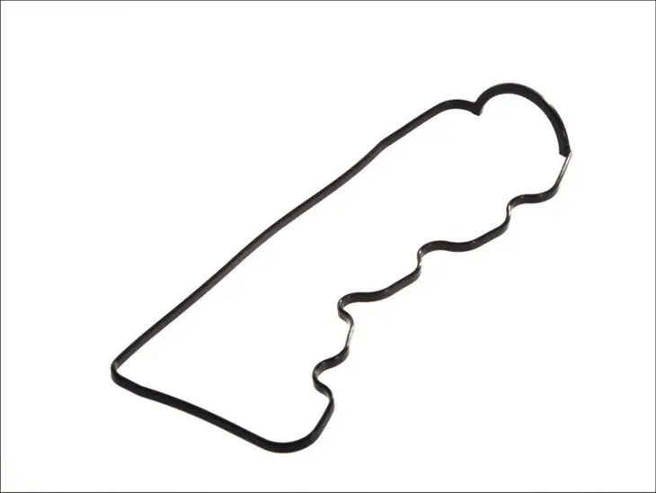 uszczelka-pokrywy-zaworow-287-059-producent-czesci-elring