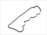 uszczelka-pokrywy-zaworow-287-059-producent-czesci-elring