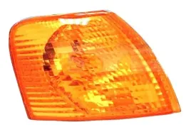 lampa-kierunkowskazu-18-5103-05-2