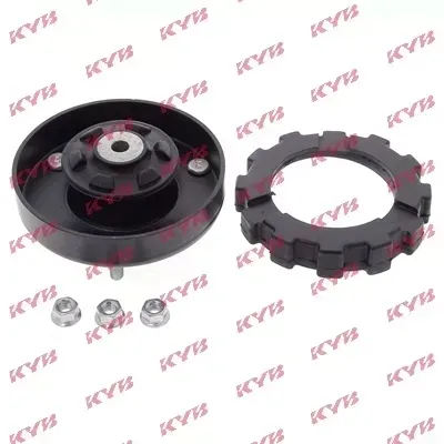 gorne-mocowanie-amortyzatora-sm5251-producent-czesci-kyb