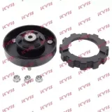 gorne-mocowanie-amortyzatora-sm5251-producent-czesci-kyb