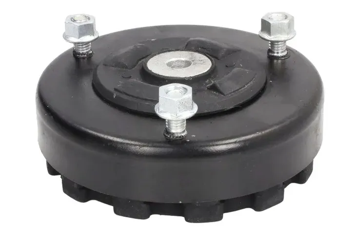 gorne-mocowanie-amortyzatora-sm5251-waga-z-opakowaniem-2-kg