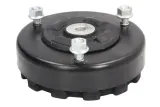 gorne-mocowanie-amortyzatora-sm5251-waga-z-opakowaniem-2-kg
