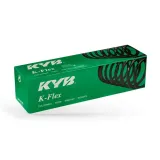 gorne-mocowanie-amortyzatora-sm5251-numer-katalogowy-oryginalu-bmw-33521091710