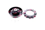 gorne-mocowanie-amortyzatora-sm5251-stan-nowy-producent-czesci-kyb