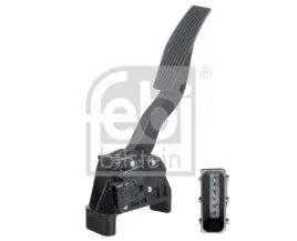 pedal-gazu-potencjometr-opel-astra-g-h-gtc-zafira-febi