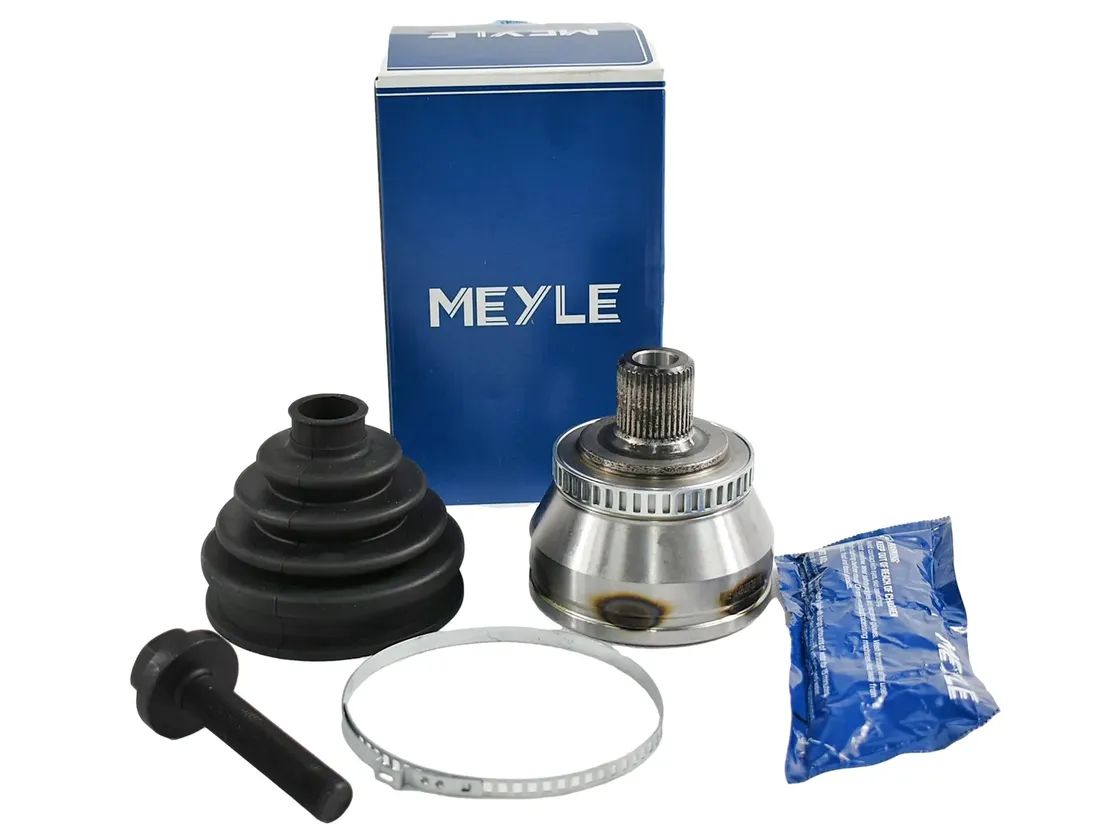 przegub-napedowy-kpl