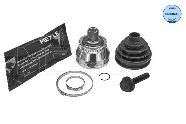 przegub-napedowy-kpl-waga-produktu-4-kg