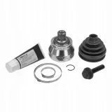 przegub-napedowy-kpl-jakosc-czesci-zgodnie-z-gvo-q-oryginal-z-logo-producenta-czesci-oem-oes