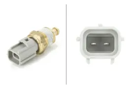 czujnik-temperatury-oleju-6pt-009-107-831