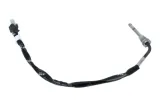 czujnik-temperatury-spalin-707020